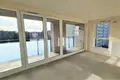 Apartamento 3 habitaciones 73 m² Varsovia, Polonia
