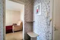 Appartement 1 chambre 37 m² Minsk, Bélarus