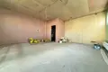 Boutique 83 m² à Riga, Lettonie
