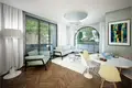 Maison 20 chambres 900 m² Riga, Lettonie