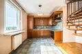 Apartamento 4 habitaciones 67 m² Suchy Las, Polonia
