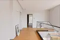 6 room house 322 m² in Marupe, Latvia