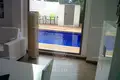 Вилла 4 спальни 200 м² Ла-Побла-де-Вальбона, Испания