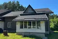 Дом 142 м² Ждановичский сельский Совет, Беларусь