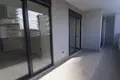 Mieszkanie 3 pokoi 105 m² Alanya, Turcja
