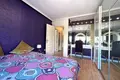 Penthouse 3 Schlafzimmer 78 m² Dehesa de Campoamor, Spanien
