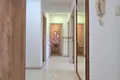 Appartement 1 chambre 70 m², Monténégro