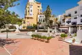 Wohnung 2 Schlafzimmer 150 m² Spanien, Spanien
