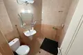 Mieszkanie 1 pokój 60 m² Sweti Włas, Bułgaria