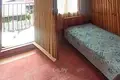 Дом 66 м² Колодищанский сельский Совет, Беларусь
