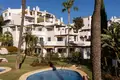 Apartamento 3 habitaciones 162 m² San Pedro Alcantara, Španjolska