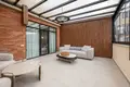 Investment 350 m² in Tbilisi, Georgia