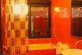 4 bedroom house 280 m² Ulcinj, Montenegro