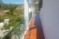 3 bedroom villa 193 m² Madalena, Portugal