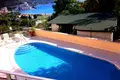 Wohnung 2 Schlafzimmer 57 m² Boreti, Montenegro