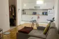 Wohnung 2 zimmer 47 m² Becici, Montenegro