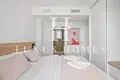 Penthouse 4 zimmer 335 m² Los Alcazares, Spanien