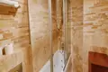 2 bedroom apartment 100 m² Kargıcak, Turkey