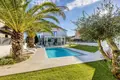 5 bedroom villa 290 m² Grad Rovinj, Croatia