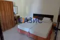 1 bedroom apartment 51 m² Nesebar, Bulgaria