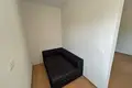 1 room apartment 65 m² Delvine, Albania