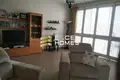 Пентхаус 2 спальни  Birkirkara, Мальта