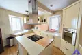 Appartement 3 chambres 124 m² Budva, Monténégro