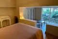 Haus 6 Schlafzimmer 450 m² Manilva, Spanien