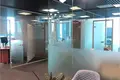 Büro 123 m² Moskau, Russland