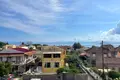 Hotel 710 m² Petriti, Griechenland