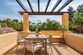 Appartement 3 chambres 223 m² Dos Hermanas, Espagne