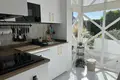 2 bedroom apartment 90 m² Bel Air, Spain
