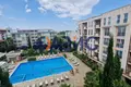 Mieszkanie 2 pokoi 56 m² Nesebyr, Bułgaria