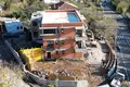 Villa 600 m² Grad Opatija, Croatia