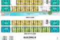 Wohnung 2 Schlafzimmer 72 m² Choeng Thale, Thailand