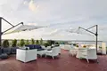 Hotel 1 333 m² en Jimbaran, Indonesia
