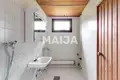 2 bedroom apartment 86 m² Kouvola sub-region, Finland