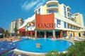 Apartamento 2 habitaciones 91 m² Nesebar, Bulgaria