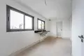 4 bedroom apartment 250 m² Regiao Imediata de Sao Paulo, Brazil