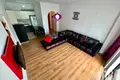 Wohnung 1 zimmer 65 m² Kashar, Albanien
