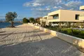 Вилла 4 спальни 313 м² Grad Zadar, Хорватия