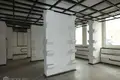 Коммерческое помещение 1 237 м² в Риге, Латвия