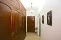 Квартира 2 спальни 90 м² Дос-Эрманас, Испания