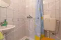 Appartement 2 chambres 53 m² Opcina Medulin, Croatie