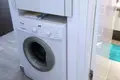 Mieszkanie 2 pokoi 84 m² Limassol, Cypr