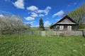 Land  Usiazski sielski Saviet, Belarus