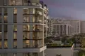 Appartement 2 chambres 91 m² Doubaï, Émirats arabes unis