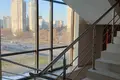 Oficina 4 351 m² en Moscú, Rusia
