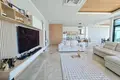 Haus 3 Schlafzimmer  Bang Sare, Thailand