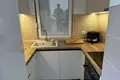 Wohnung 1 Schlafzimmer  Tivat, Montenegro